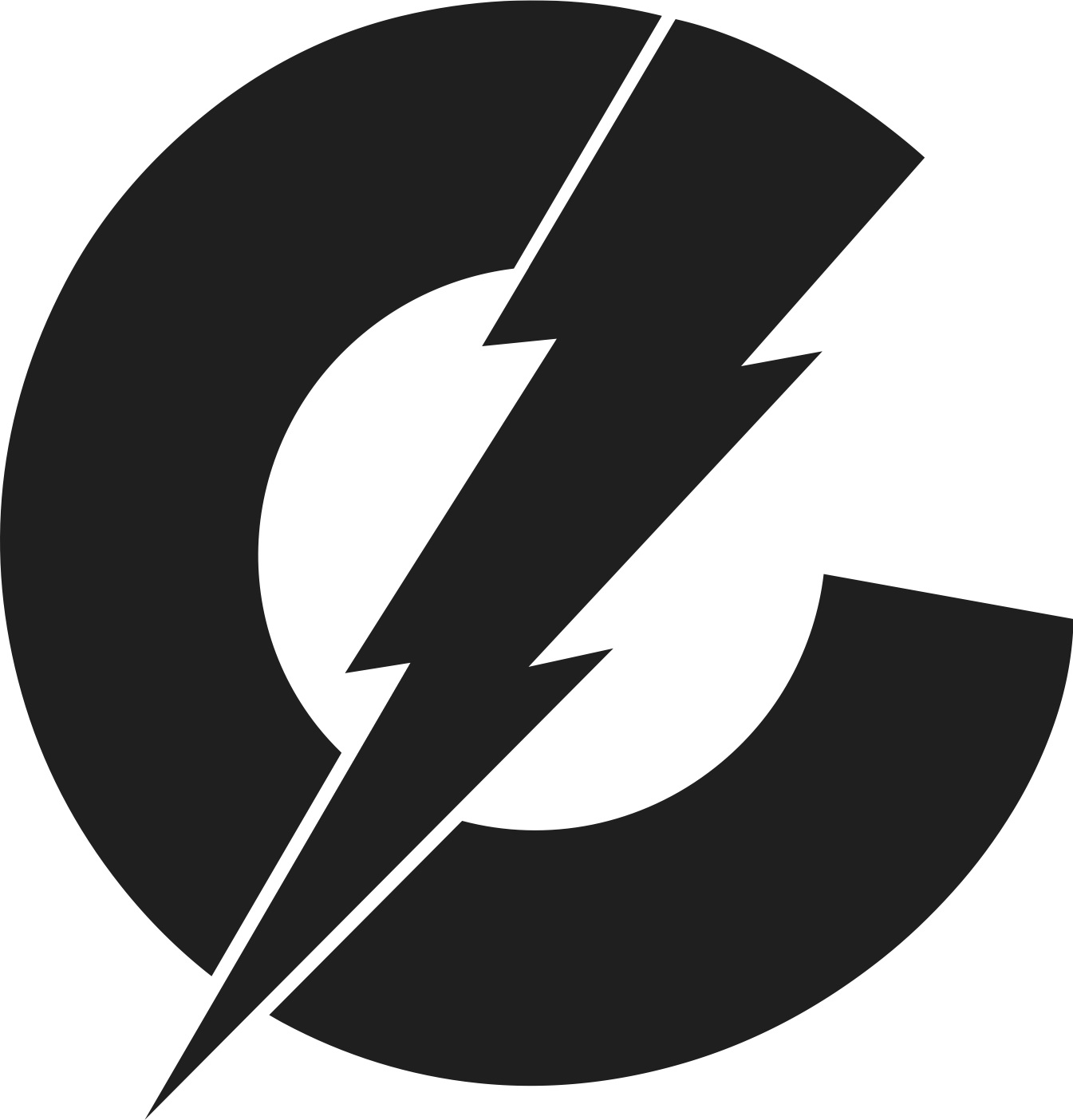 Brochure Request